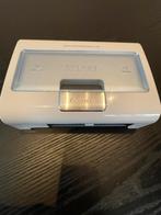 Canon Selphy CP400 Fotoprinter - Goede Staat!, Gebruikt, Fotoprinter, Canon, Kleur printen