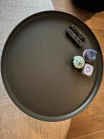 Norr 11 Salontafel, Ophalen, Gebruikt, 100 tot 150 cm, Rond