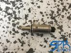 1.8 2.0 TSI TFSI 6C GTI S3 Nokkenas versteller 06E103697L