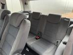 Volkswagen Touran 1.2 TSI Style 7-Persoons Cruise Stoelverwa, Euro 5, Gebruikt, 4 cilinders, Bedrijf