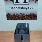 Jura Ena Micro 9 MET GARANTIE EN SERVICEBEURT, Afneembaar waterreservoir, Ophalen of Verzenden, 4 tot 10 kopjes, Gemalen koffie