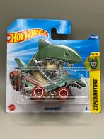 Hot Wheels 2025 Treasure Hunt - Zeldzaam!, Hobby en Vrije tijd, Modelauto's | Overige schalen, Ophalen of Verzenden, Nieuw, Auto