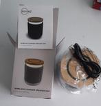 Bluetooth speaker, Overige typen, Zo goed als nieuw, Minder dan 60 watt, Ophalen