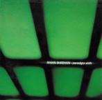 Rhian Sheehan – Paradigm Shift 2001 cd album, Ophalen of Verzenden, Zo goed als nieuw, Overige genres