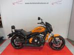 KAWASAKI VULCAN S (bj 2019), Overig