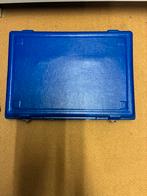 Uniek! Philips Elektronic Labor EE2001, Verzamelen, Ophalen, Zo goed als nieuw