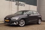 Audi A3 Sportback 30 TDI Business Edition -NAVI-ECC-PDC-, Voorwielaandrijving, Gebruikt, Euro 6, 4 cilinders