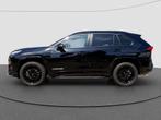 Toyota RAV4 2.5 Plug-in Hybrid AWD Style | Apple CarPlay | C, Automaat, 12 maanden, 4 cilinders, Leder en Stof