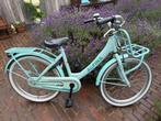Alpina Clubb 22 inch, Fietsen en Brommers, Fietsen | Meisjes, Ophalen, 22 inch, Alpina, Handrem