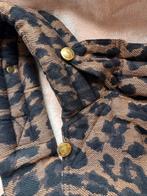 Artipoppe draagzak Leopard, Ophalen of Verzenden, Zo goed als nieuw, Draagzak, Overige merken