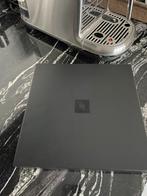 Nespresso capsule houder capsulehouder box doos opbergkist, Ophalen of Verzenden