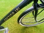 Te koop cortina U4 Transportfiets herenfiets, Overige merken, Ophalen of Verzenden, Zo goed als nieuw, 61 tot 65 cm