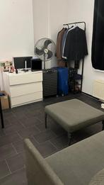 Studio te huur, Huizen en Kamers, Kamers te huur