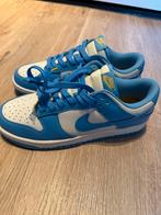 Nike Dunk, Kleding | Heren, Schoenen, Nieuw, Ophalen of Verzenden