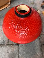 Nieuwe deksel voor Kamado Joe Jr, Ophalen, Nieuw