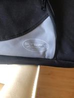 Keyboardtas stefy, Muziek en Instrumenten, Keyboards, Ophalen of Verzenden, Zo goed als nieuw, 61 toetsen, Overige merken