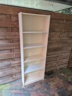 Boekenkast / Kast met planken, Ophalen, Met plank(en), 50 tot 100 cm, Zo goed als nieuw