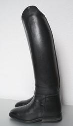 Zeer mooie dressuurlaarzen Petrie Anky, maat 40, Dieren en Toebehoren, Paardrijkleding, Zo goed als nieuw, Dames, Schoeisel, Dressuur