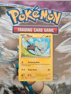 Shinx 32/106 XY Flashfire pokemon kaart nm, Hobby en Vrije tijd, Verzamelkaartspellen | Pokémon, Ophalen of Verzenden, Zo goed als nieuw