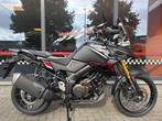 SUZUKI V-STROM 1050 DE 2025, Motoren, Motoren | Suzuki, Bedrijf, Toermotor