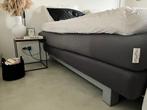 electrisch onderstel voor boxspring Swiss Sense, Ophalen, Gebruikt, 210 cm, Tweepersoons