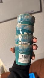 Espresso cups, Ophalen, Overige stijlen, Kop(pen) en/of Schotel(s), Glas