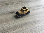 Oude Matchbox model A Ford 1979 Super-Fast, Ophalen of Verzenden, Gebruikt