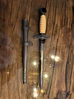 Duitse dagger, Verzamelen, Ophalen of Verzenden, Landmacht, Duitsland