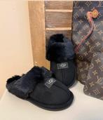 UGGS SLOFFEN MAAT 36 tot 42, Kleding | Dames, Schoenen, Ophalen of Verzenden, Nieuw, Overige typen