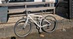 Giant CRS 3.0, Ophalen, Gebruikt, Hardtail, 49 tot 53 cm