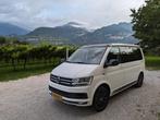 VWT6 California Beach 4Motion DSG 2017 204pk, Volkswagen, Bus-model, Diesel, Particulier