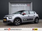 Citroen C3 1.2 PureTech Feel 83pk | Clima | Apple CarPlay |, Auto's, Voorwielaandrijving, 83 pk, Gebruikt, Euro 6