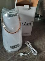 Le Zen, nieuwprijs 50 euro, Ophalen of Verzenden, Nieuw, Minder dan 50 cm