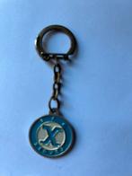 Xerxes sleutelhanger, Ophalen of Verzenden, Overige binnenlandse clubs, Overige typen