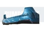 Bumper BMW 2 F44 Grand Coupe M-Pakket M Pakket 19- 5112-8075, Gebruikt, 6 maanden garantie, Ophalen of Verzenden, Achter