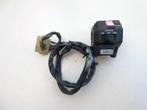 Yamaha FJ1100 stuurknoppen stuurschakelaars switches FJ 1100, Ophalen of Verzenden, Gebruikt