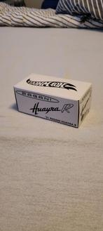 hotwheels premium pagani, Ophalen, Nieuw, Auto, Overige merken