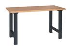 E-Tools | premium line 71739 Werkbank| B2000 x D800 x