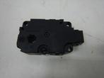 Audi A6 4G C7 Kachelstelmotor CZ113930-1640, Ophalen of Verzenden, Gebruikt, Audi