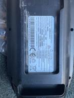 Defecte fietsaccu vogue Carry 2, Fietsen en Brommers, Fietsaccessoires | Fietsaccu's, Ophalen, Gebruikt