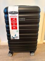 Nieuwe Spilbergen reiskoffer, Sieraden, Tassen en Uiterlijk, Koffers, Ophalen, Hard kunststof, Nieuw, 70 cm of meer