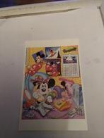 TOTALLY GROUNDED  /  WALT DISNEY, Ophalen of Verzenden, Overige thema's