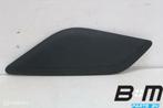 Zijbekleding middenconsole rechts Audi A6 4G Avant 4G0863306, Auto-onderdelen, Interieur en Bekleding, Gebruikt
