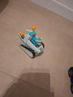 Paw patrol everest, Ophalen of Verzenden, Zo goed als nieuw