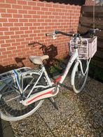 Montego damesfiets, 47 tot 50 cm, Ophalen, Gebruikt, Overige merken