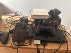 Nintendo, PlayStation & Wii - Bundel, Ophalen of Verzenden, Gebruikt