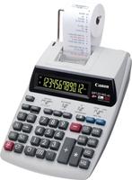 Canon mp 120-mg-es rekenmachine, calculator, telmachine, Diversen, Nieuw, Ophalen