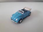 kever       vw 1200          volkswagen, Hobby en Vrije tijd, Modelauto's | 1:43, Ophalen of Verzenden, Zo goed als nieuw, Auto