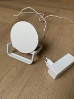 Oplaadstation telefoon, Apple iPhone, Zo goed als nieuw, Ophalen