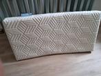 Matras 60x120 cm, Kinderen en Baby's, Kinderkamer | Bedden, Ophalen, Zo goed als nieuw, Minder dan 140 cm, Matras